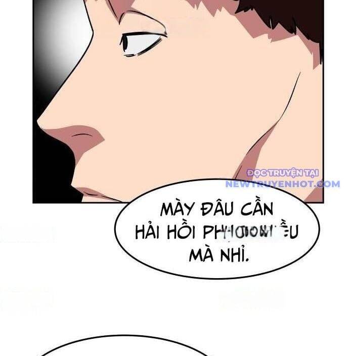 Trường Trung Học Thú Nhân - Chapter 92 - Page 11