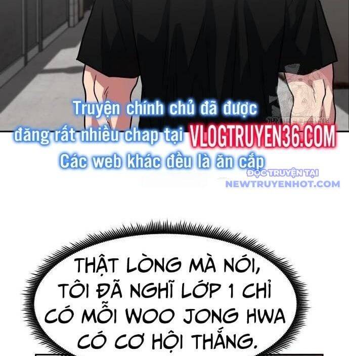 Trường Trung Học Thú Nhân - Chapter 92 - Page 110