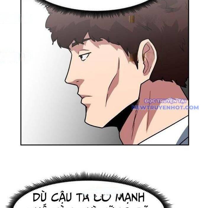 Trường Trung Học Thú Nhân - Chapter 92 - Page 111