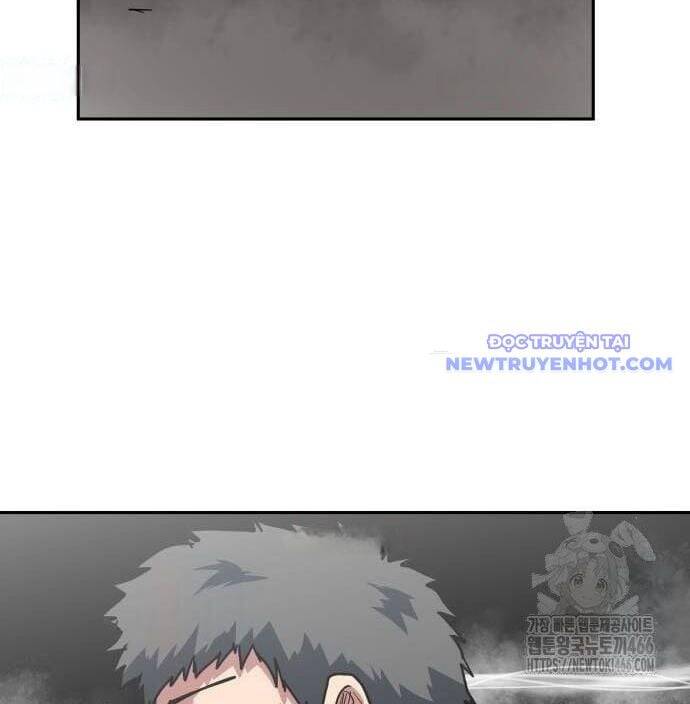 Trường Trung Học Thú Nhân - Chapter 92 - Page 114