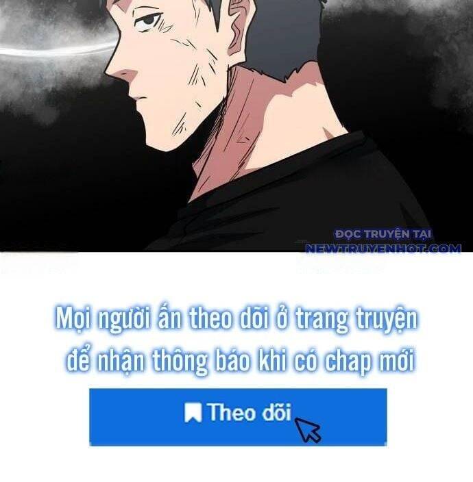 Trường Trung Học Thú Nhân - Chapter 92 - Page 115