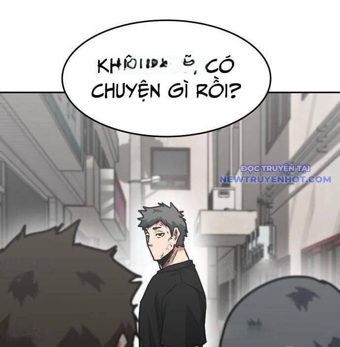 Trường Trung Học Thú Nhân - Chapter 92 - Page 116