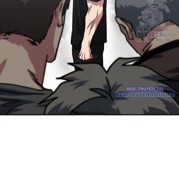 Trường Trung Học Thú Nhân - Chapter 92 - Page 117