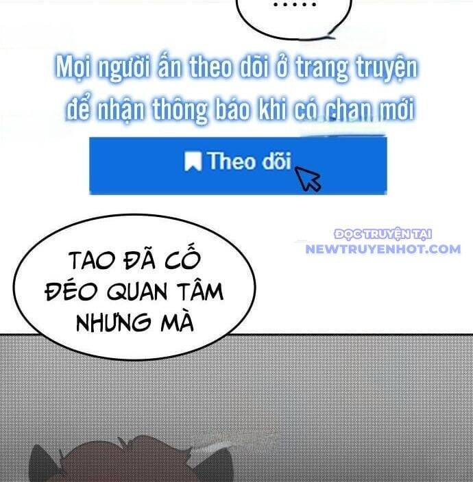 Trường Trung Học Thú Nhân - Chapter 92 - Page 13