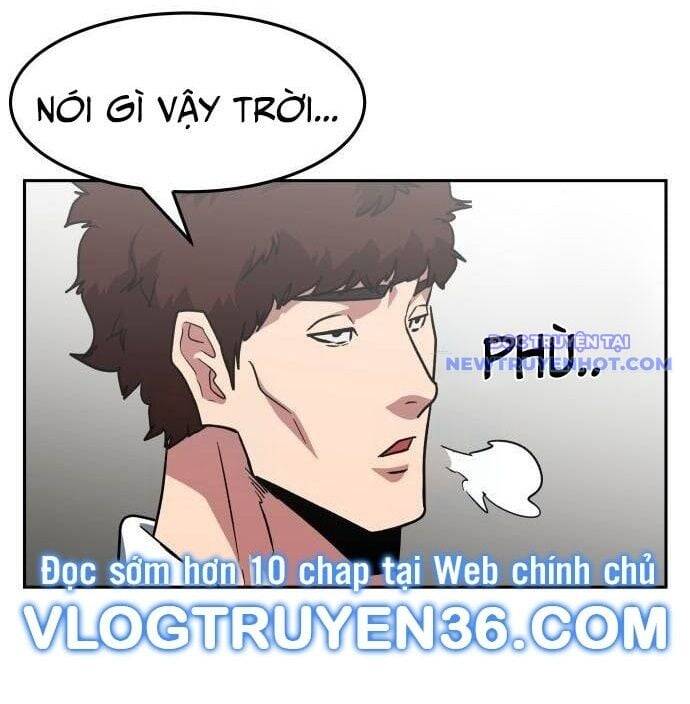 Trường Trung Học Thú Nhân - Chapter 92 - Page 19
