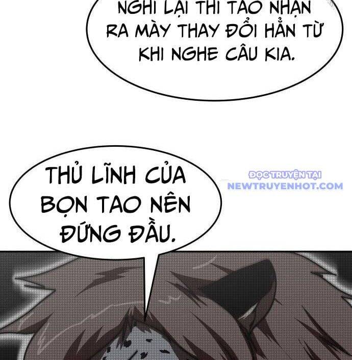 Trường Trung Học Thú Nhân - Chapter 92 - Page 24