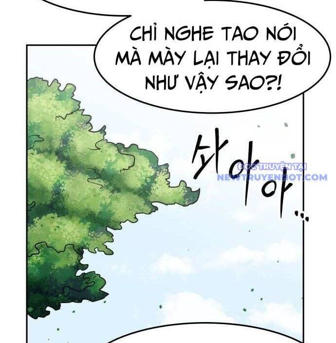 Trường Trung Học Thú Nhân - Chapter 92 - Page 29