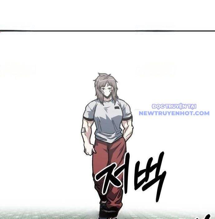 Trường Trung Học Thú Nhân - Chapter 92 - Page 3