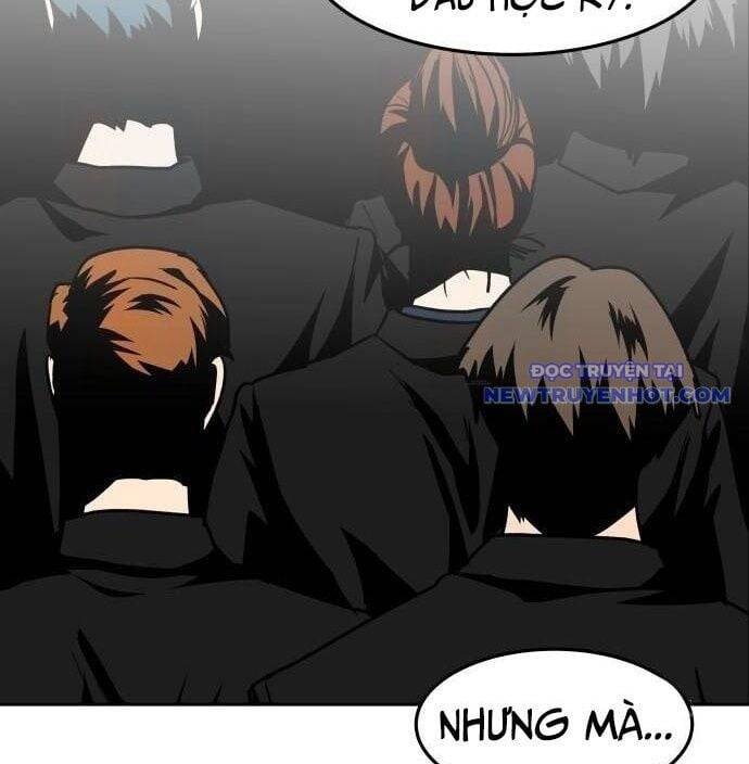 Trường Trung Học Thú Nhân - Chapter 92 - Page 32