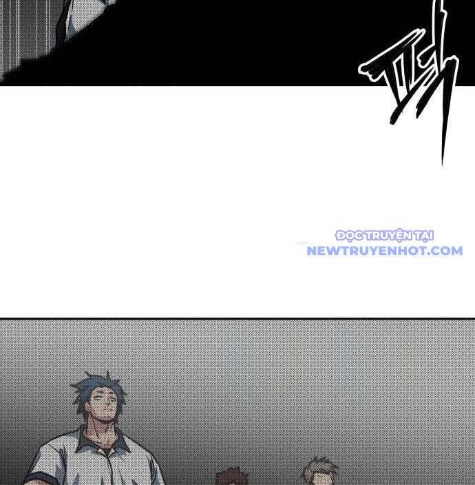 Trường Trung Học Thú Nhân - Chapter 92 - Page 34