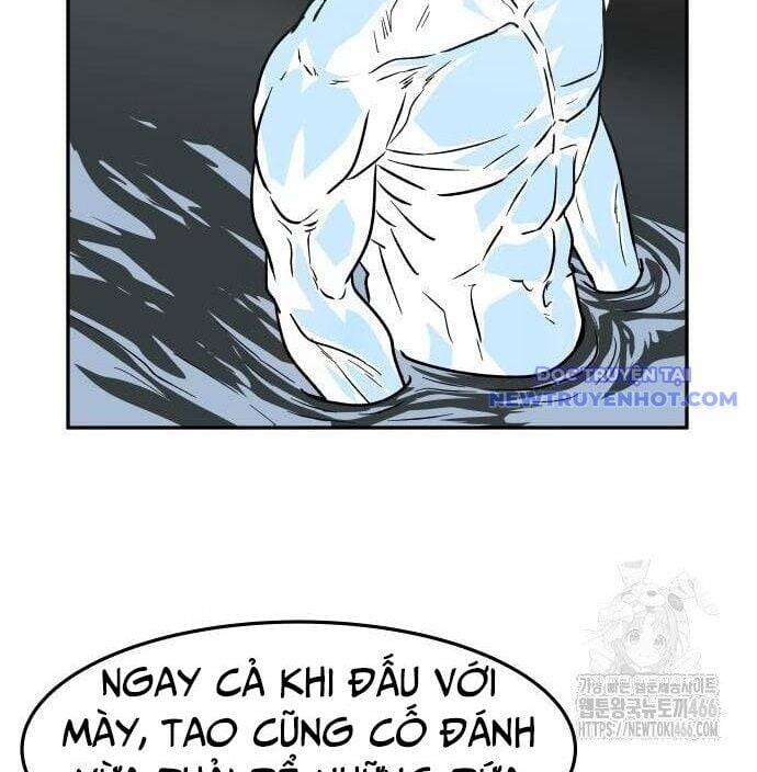 Trường Trung Học Thú Nhân - Chapter 92 - Page 39