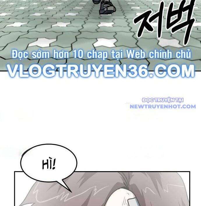 Trường Trung Học Thú Nhân - Chapter 92 - Page 4