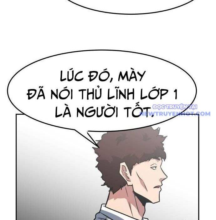 Trường Trung Học Thú Nhân - Chapter 92 - Page 41