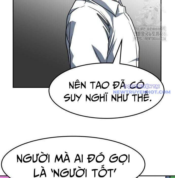 Trường Trung Học Thú Nhân - Chapter 92 - Page 42