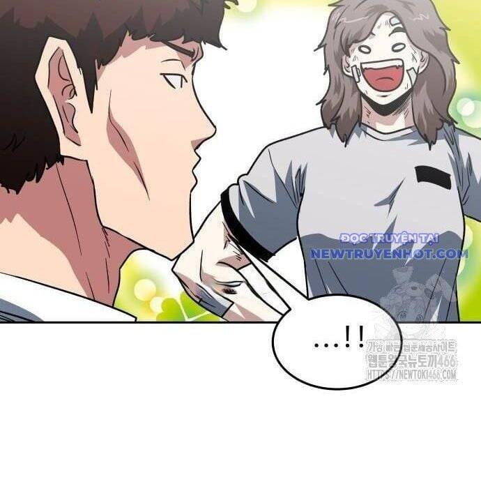 Trường Trung Học Thú Nhân - Chapter 92 - Page 46