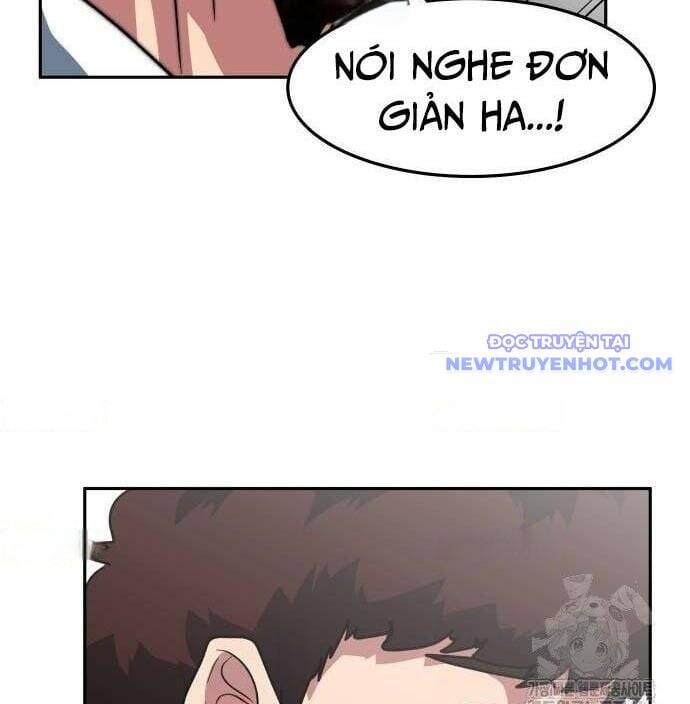 Trường Trung Học Thú Nhân - Chapter 92 - Page 48