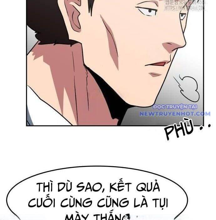 Trường Trung Học Thú Nhân - Chapter 92 - Page 49