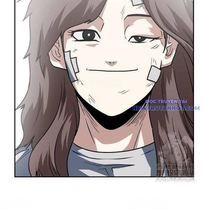 Trường Trung Học Thú Nhân - Chapter 92 - Page 5