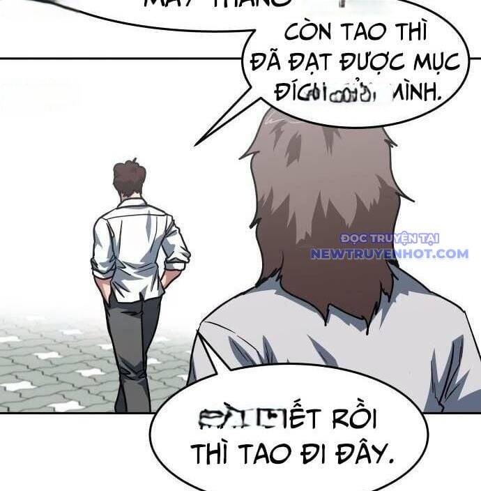 Trường Trung Học Thú Nhân - Chapter 92 - Page 50