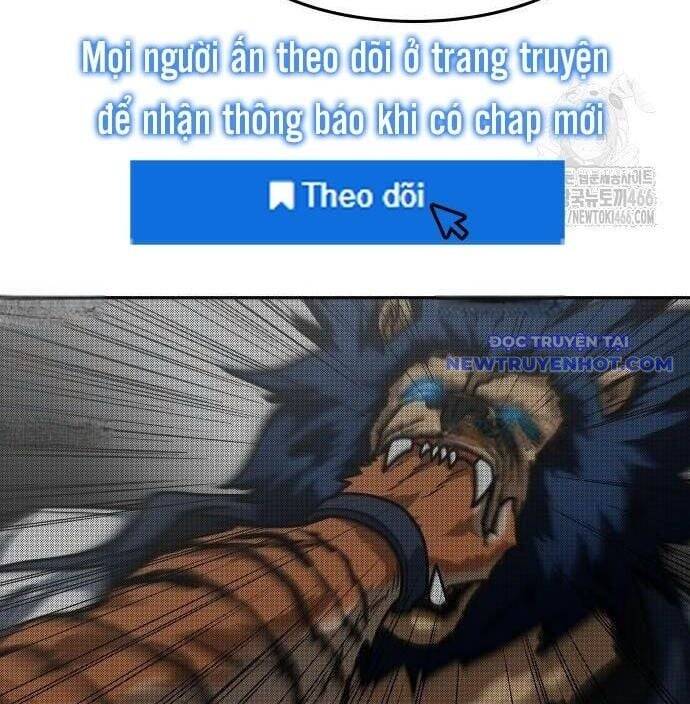 Trường Trung Học Thú Nhân - Chapter 92 - Page 51