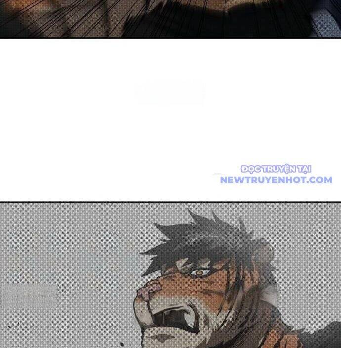 Trường Trung Học Thú Nhân - Chapter 92 - Page 52