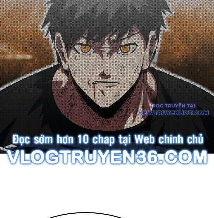 Trường Trung Học Thú Nhân - Chapter 92 - Page 54