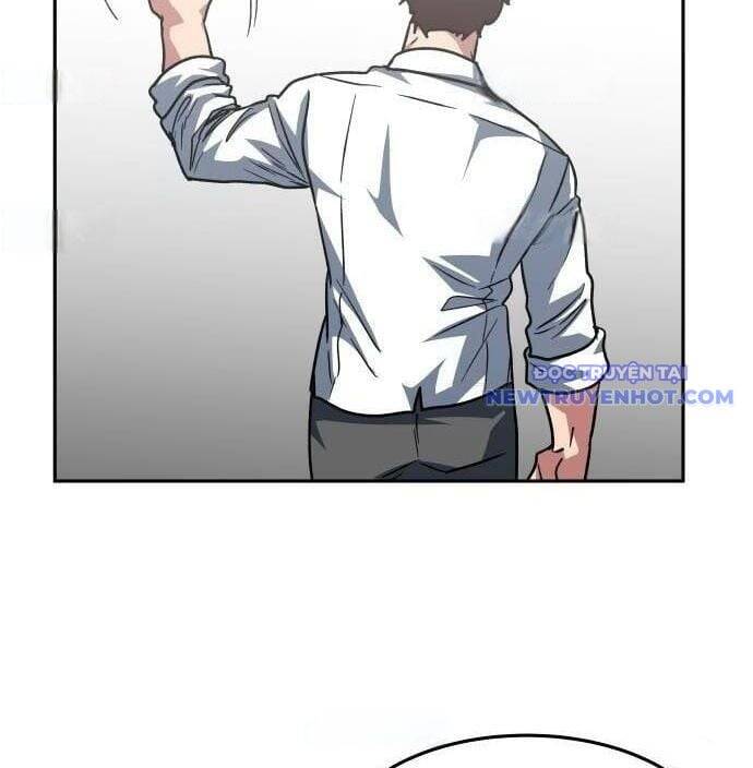 Trường Trung Học Thú Nhân - Chapter 92 - Page 57