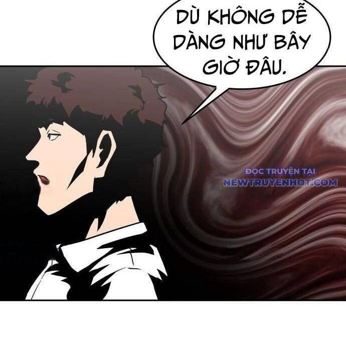 Trường Trung Học Thú Nhân - Chapter 92 - Page 58