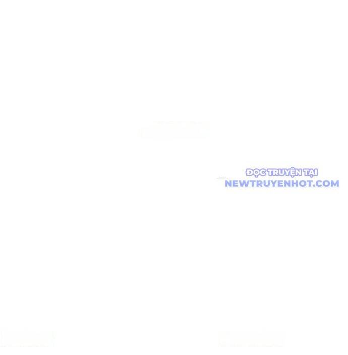 Trường Trung Học Thú Nhân - Chapter 92 - Page 59