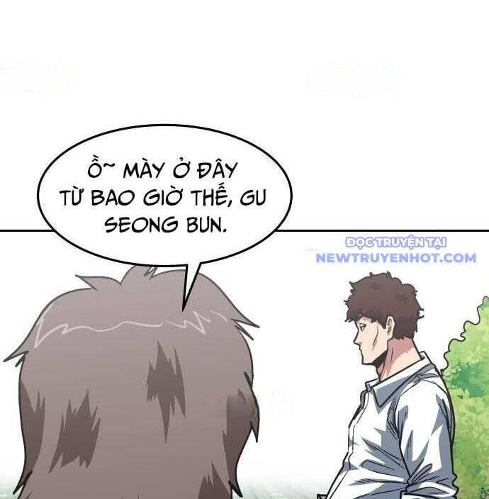 Trường Trung Học Thú Nhân - Chapter 92 - Page 6