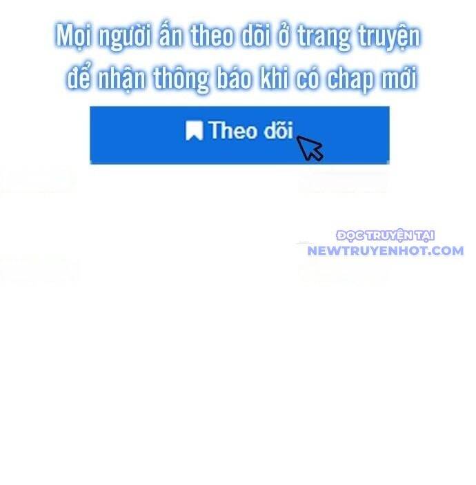 Trường Trung Học Thú Nhân - Chapter 92 - Page 61