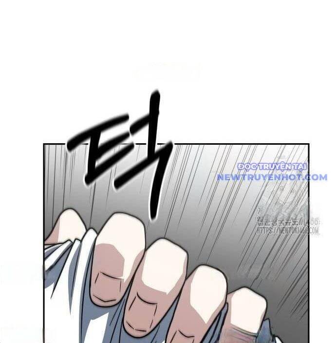 Trường Trung Học Thú Nhân - Chapter 92 - Page 62