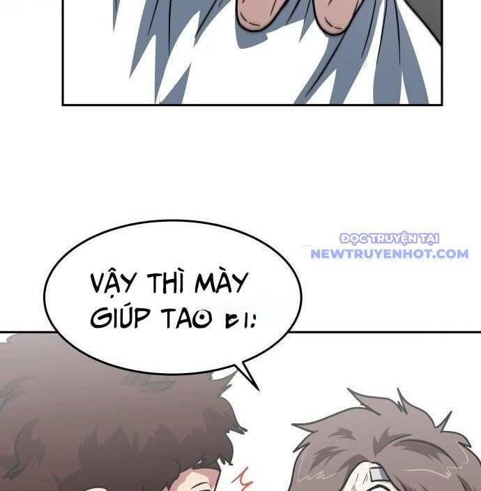 Trường Trung Học Thú Nhân - Chapter 92 - Page 63