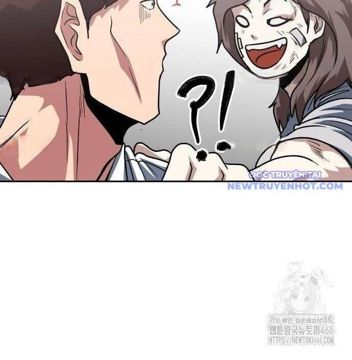 Trường Trung Học Thú Nhân - Chapter 92 - Page 64