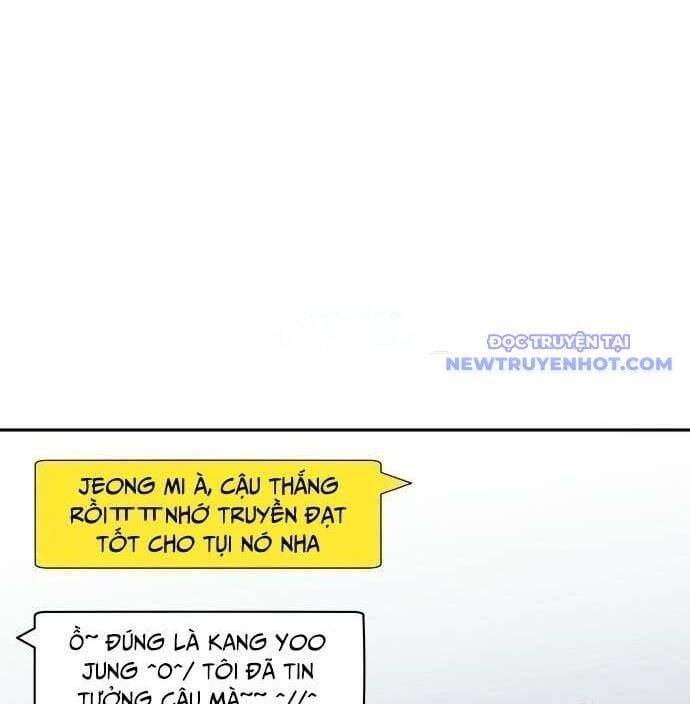 Trường Trung Học Thú Nhân - Chapter 92 - Page 66