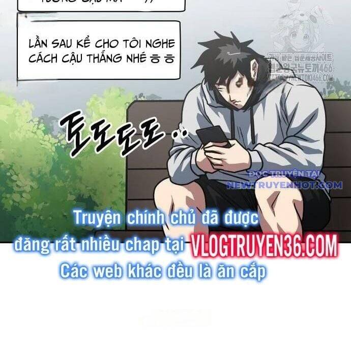 Trường Trung Học Thú Nhân - Chapter 92 - Page 67