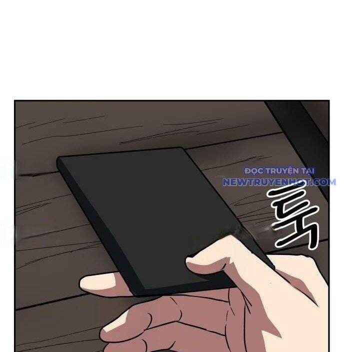 Trường Trung Học Thú Nhân - Chapter 92 - Page 68