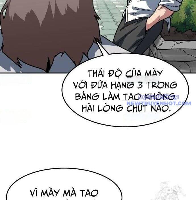 Trường Trung Học Thú Nhân - Chapter 92 - Page 7