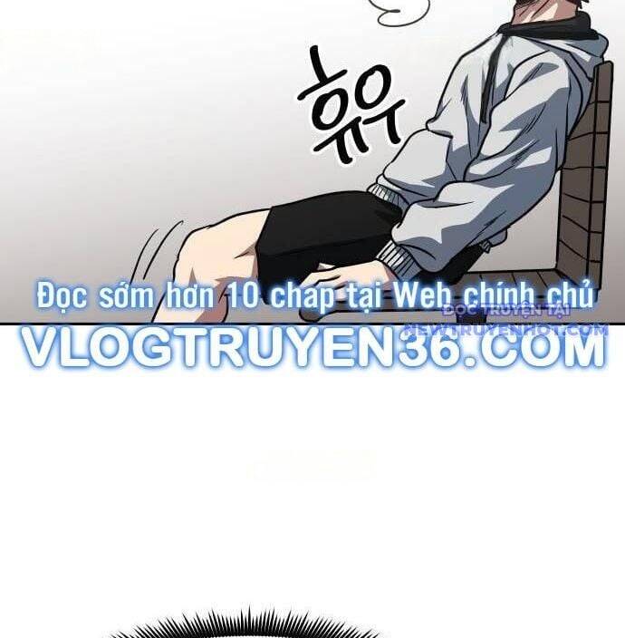 Trường Trung Học Thú Nhân - Chapter 92 - Page 70