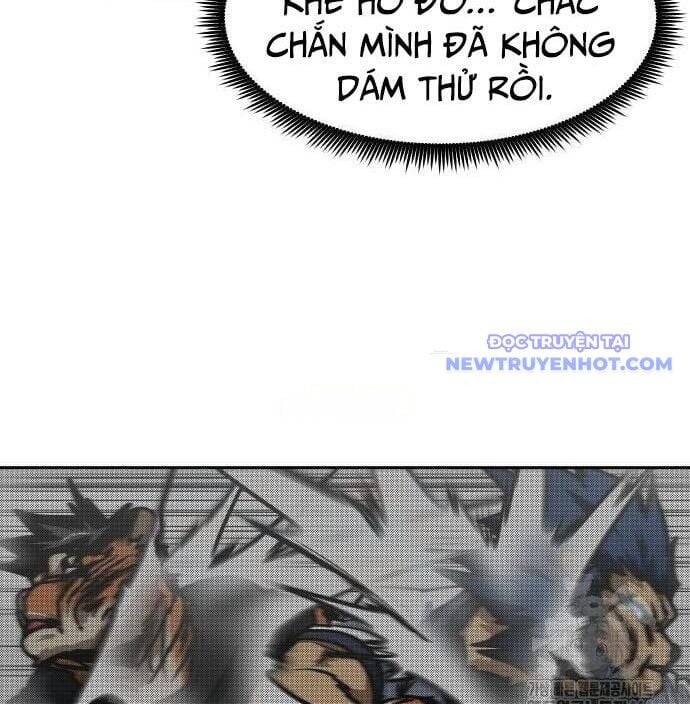 Trường Trung Học Thú Nhân - Chapter 92 - Page 73