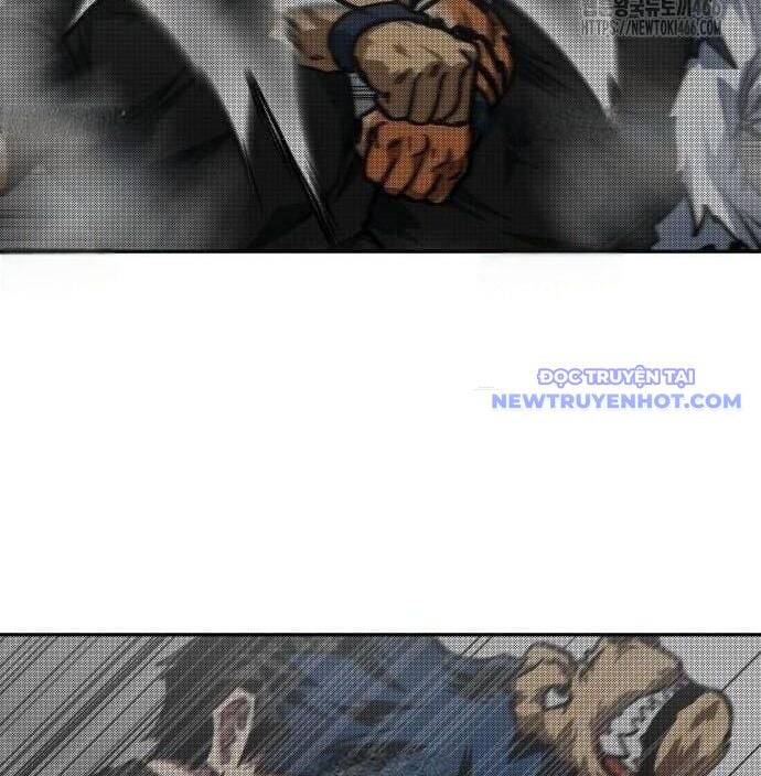 Trường Trung Học Thú Nhân - Chapter 92 - Page 74