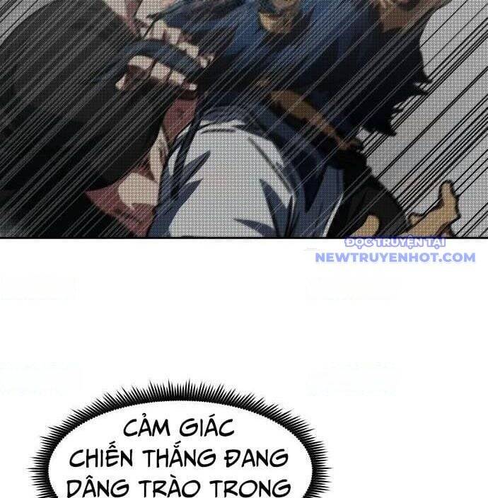 Trường Trung Học Thú Nhân - Chapter 92 - Page 75