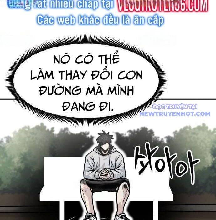 Trường Trung Học Thú Nhân - Chapter 92 - Page 77