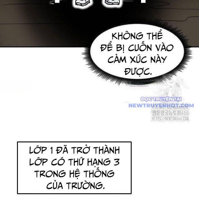 Trường Trung Học Thú Nhân - Chapter 92 - Page 78