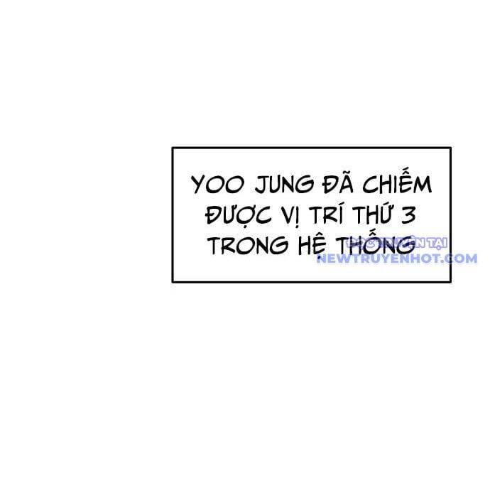 Trường Trung Học Thú Nhân - Chapter 92 - Page 79