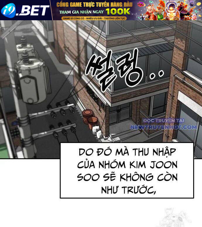 Trường Trung Học Thú Nhân - Chapter 92 - Page 82