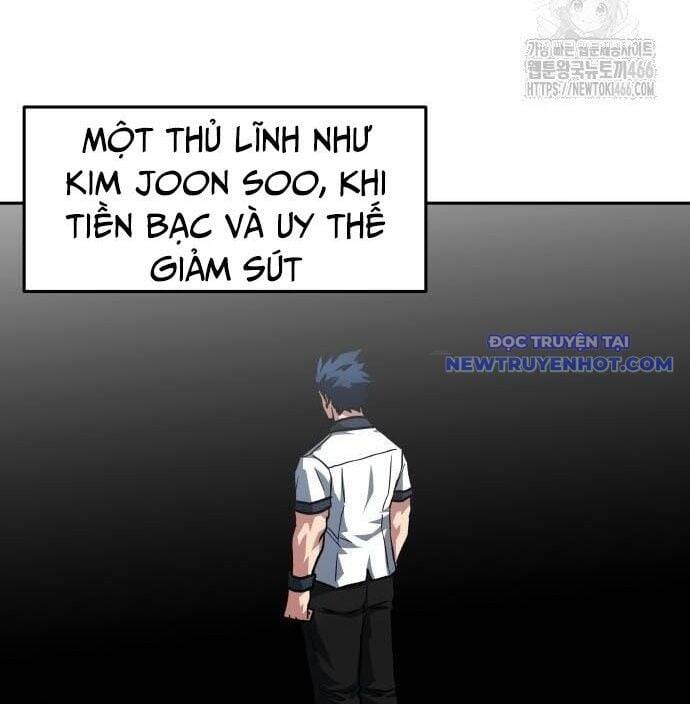 Trường Trung Học Thú Nhân - Chapter 92 - Page 83