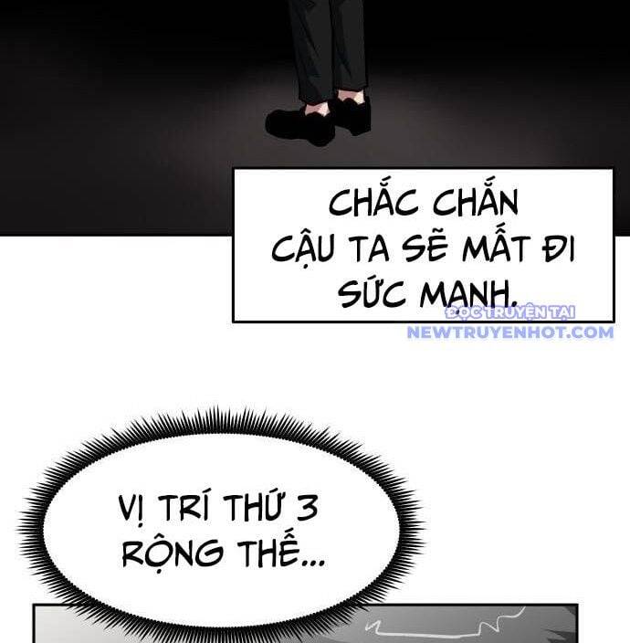 Trường Trung Học Thú Nhân - Chapter 92 - Page 84