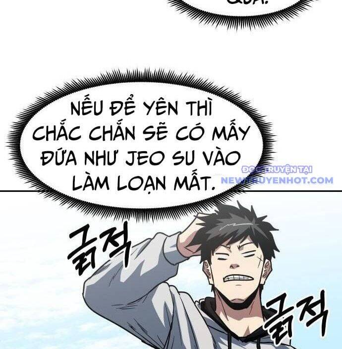 Trường Trung Học Thú Nhân - Chapter 92 - Page 86