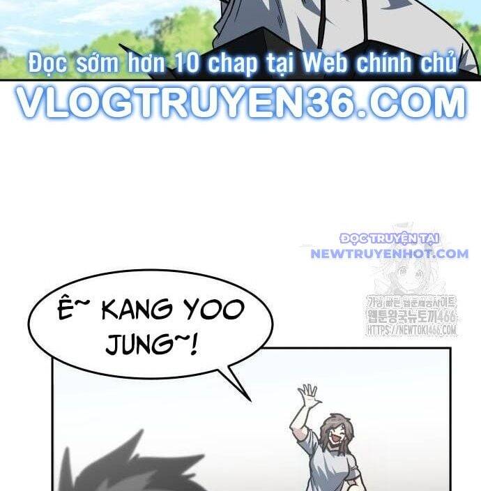 Trường Trung Học Thú Nhân - Chapter 92 - Page 87